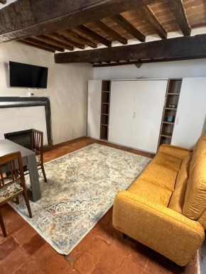 Casa Michele Pontremoli